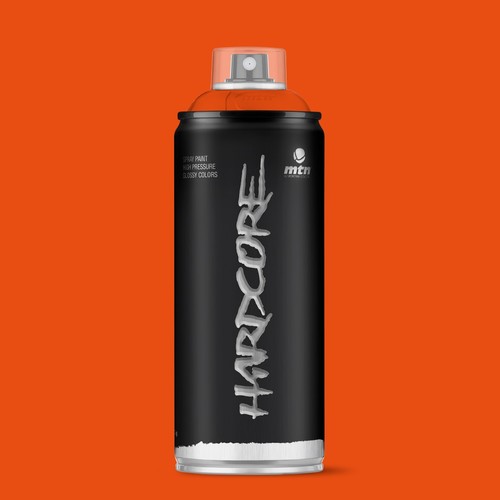Orange-2340