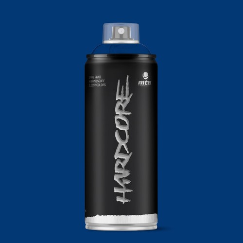 Ultramarine Blue-2302