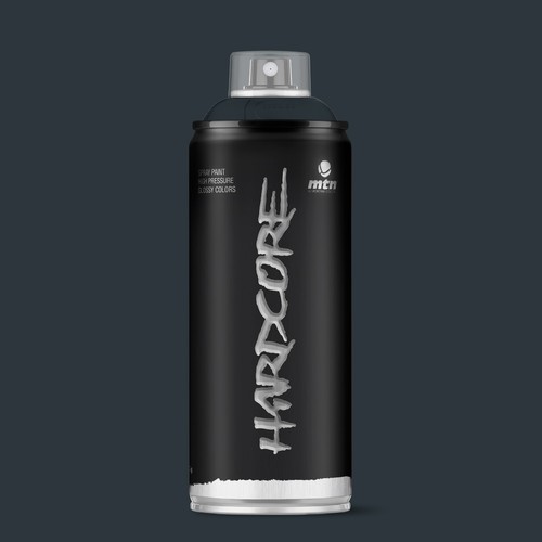 Anthracite Grey-2313