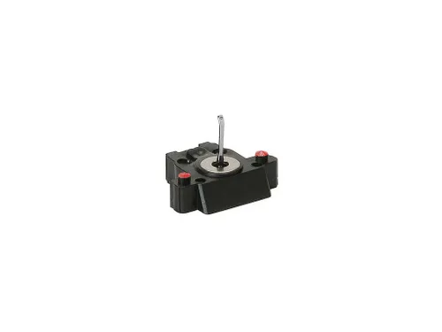   Grado Prestige Red 3 Stylus מחט לראש פטיפון