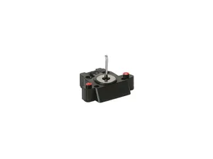 Grado Prestige Red 3 Stylus מחט לראש פטיפון