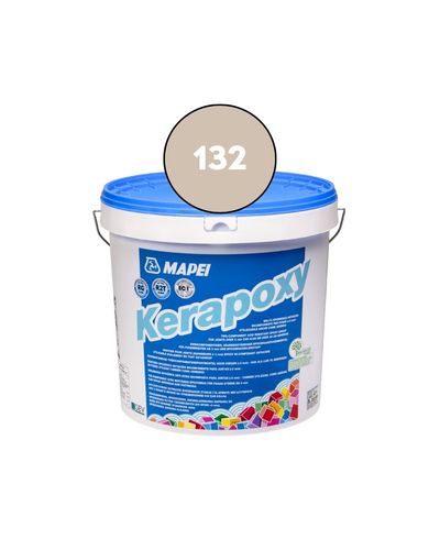 רובה אפוקסי 5 ק