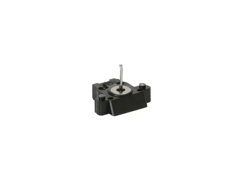   Grado Prestige Silver 3 Stylus מחט לראש פטיפון