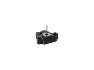 Grado Prestige Silver 3 Stylus מחט לראש פטיפון