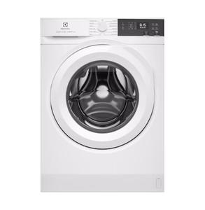מכונת כביסה פתח קידמי ELECTROLUX EWF8024D3WC אלקטרולוקס