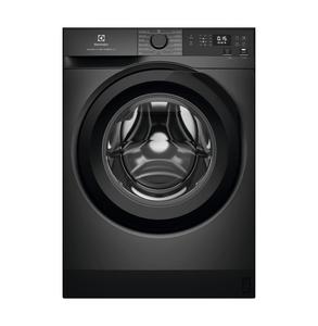 מכונת כביסה פתח קידמי ELECTROLUX EWF8024M3SC אלקטרולוקס
