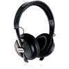 אוזניות ‏חוטיות Behringer HPS5000 ברינגר קק
