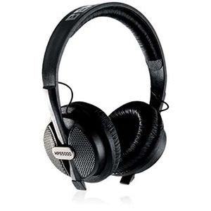 אוזניות ‏חוטיות Behringer HPS5000 ברינגר קק