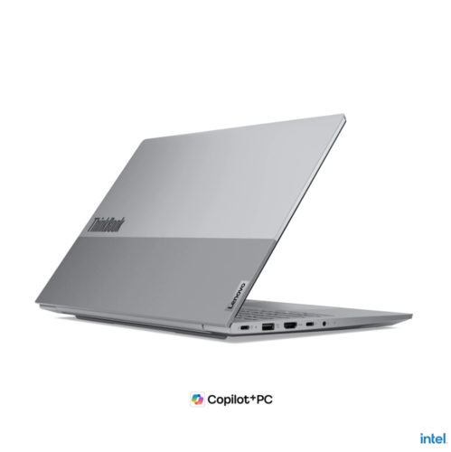 מחשב נייד LENOVO ThinkBook 16 Gen 9 U5-325 | 16GB | 512GB | W11P | 3YR