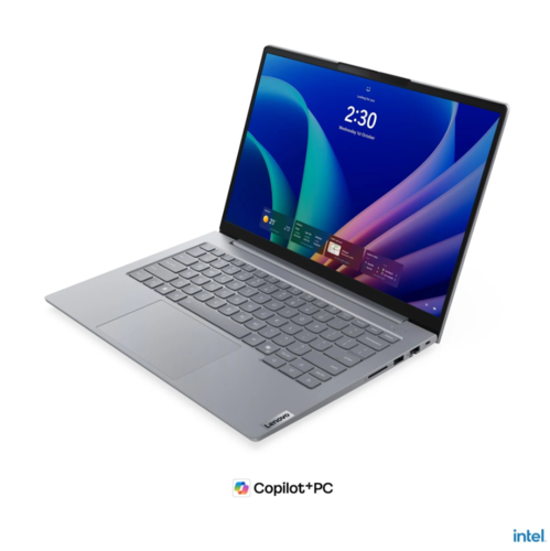 מחשב נייד LENOVO ThinkBook 16 G9 U7-355 | 16GB | 512GB | W11P | 3YR