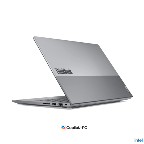 מחשב נייד LENOVO ThinkBook 16 G9 U7-355 | 16GB | 512GB | W11P | 3YR
