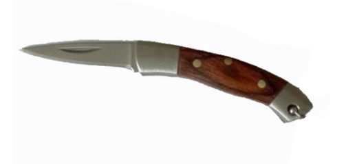 סכין מיני מתקפלת ROHER