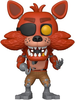 92e49b472d0c7e00eed0bbff675f97fc