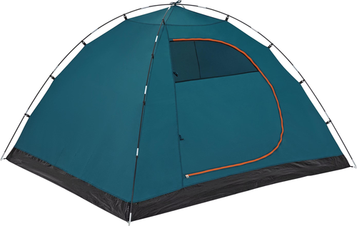 אוהל קמפינג ל-4 אנשים Pavillo Alpine Ridge דגם 68141