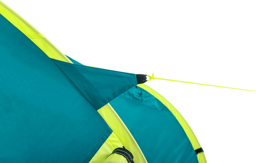 אוהל פתיחה מהירה ל-2 אנשים Pavillo Cool Mount Tent דגם 68087