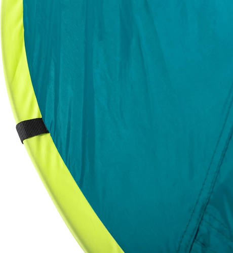 אוהל פתיחה מהירה ל-2 אנשים Pavillo Cool Mount Tent דגם 68087