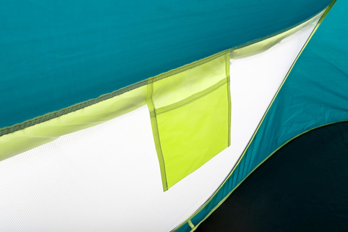 אוהל פתיחה מהירה ל-2 אנשים Pavillo Cool Mount Tent דגם 68087