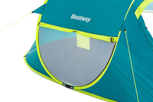 אוהל פתיחה מהירה ל-2 אנשים Pavillo Cool Mount Tent דגם 68087