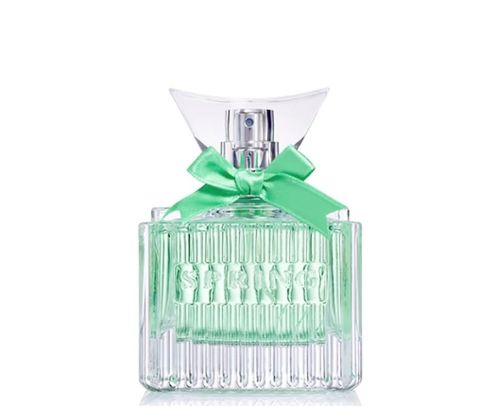 Eau de parfum TEMPTING NASHI 75ml