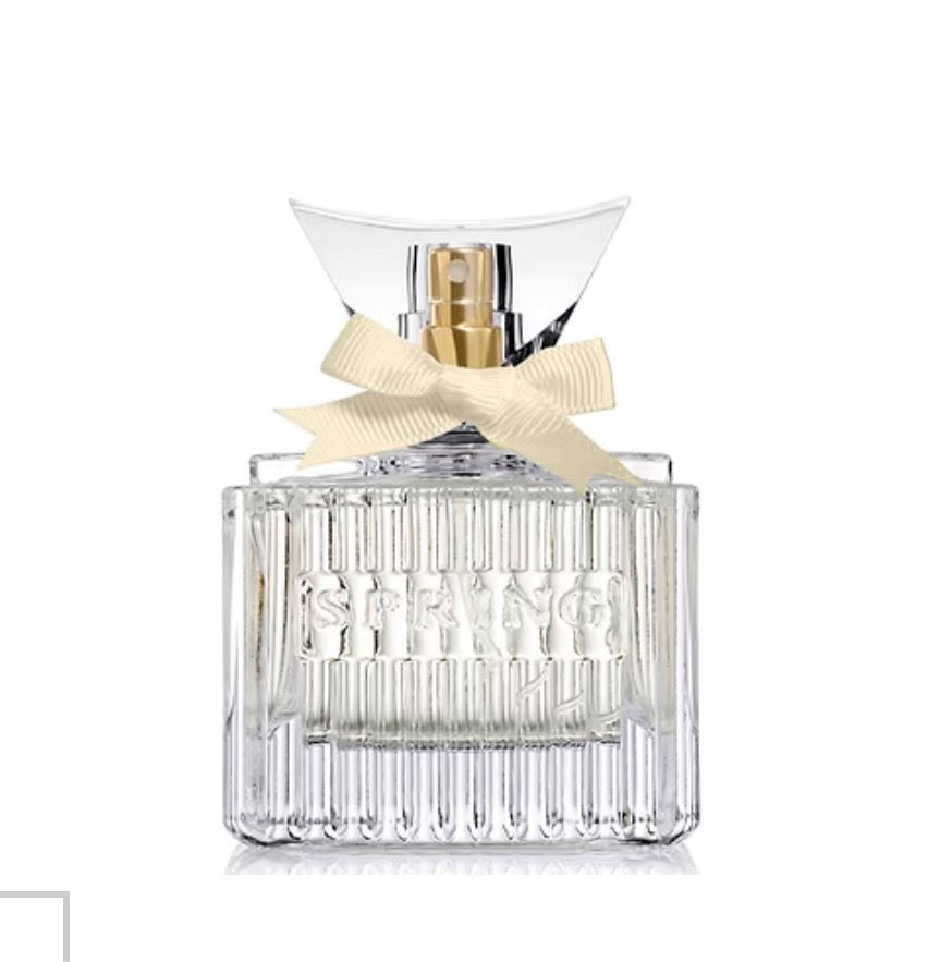 Eau de Parfum MYSTIC AMBER INTENSE