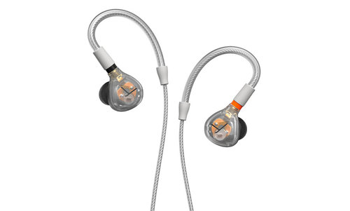 אוזניות Beyerdynamic DT IE30