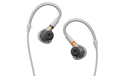 אוזניות Beyerdynamic DT IE30
