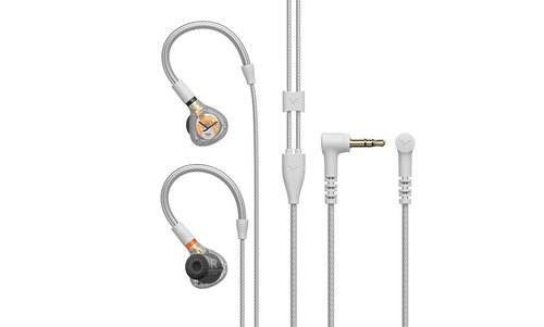 אוזניות Beyerdynamic DT IE30