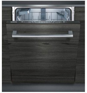 מדיח כלים ‏רחב Siemens SN615X02CE סימנס 