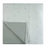 C673d95551a8950db3c823ae0ba8207f