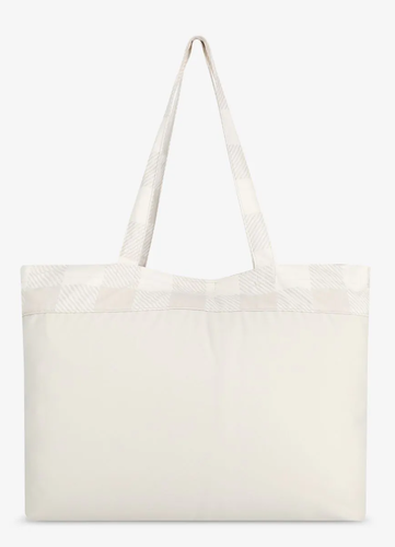 שמיכת פיקניק 145*145 ס