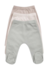 C2e8f86e2f82316093bf6969e3c19bec