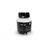 Componennte B Pure Mettal 0.5L Tt topciement