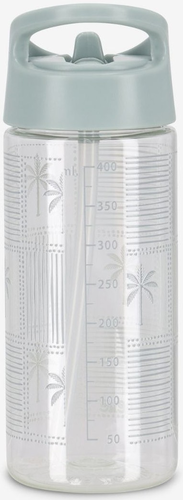 בקבוק שתייה לילדים 420 מ
