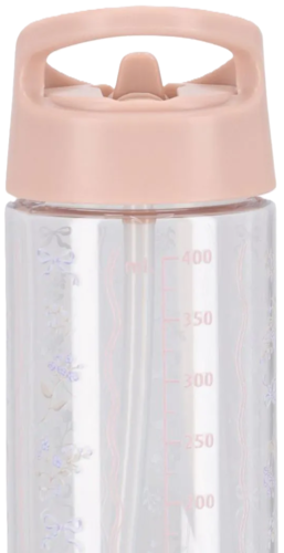 בקבוק שתייה לילדים 420 מ