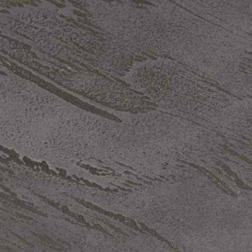 Componennte A Pure Mettal aluminum 1kg-אפקט מתכתי גוון אלומיניום