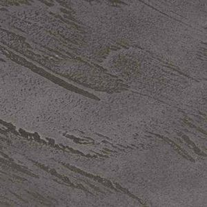 Componennte A Pure Mettal aluminum 1kg-אפקט מתכתי גוון אלומיניום