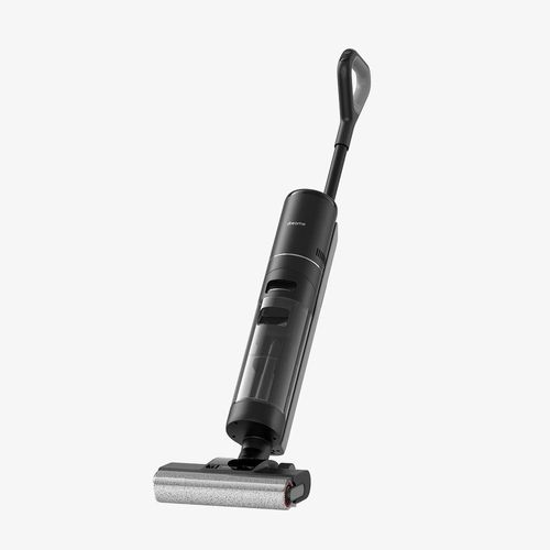 שואב שוטף אלחוטי Dreame H12 Pro