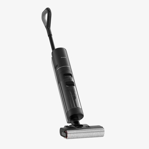 שואב שוטף אלחוטי Dreame H12 Pro