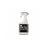 Mettal Activator 300ml ADR LQ Tt topciement