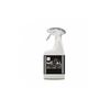 Mettal Activator 300ml ADR LQ