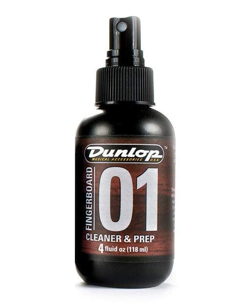 Dunlop Cleaner & Prep