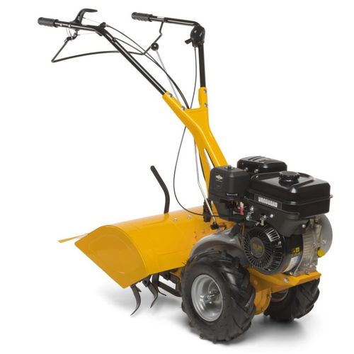 מתחחת סטיגה SILEX 103
