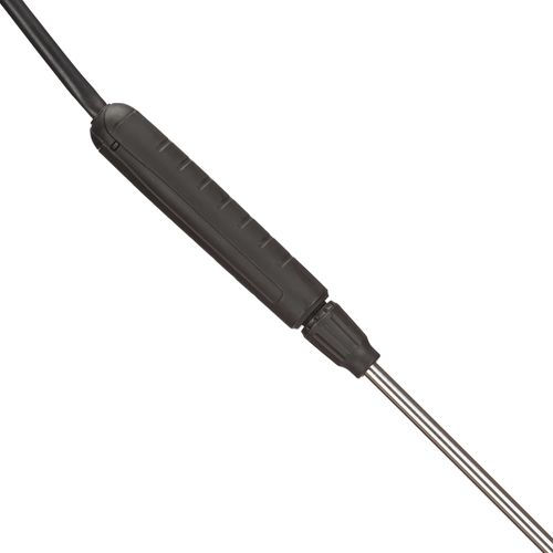 מרסס נטען 5 ליטר SMART וולפי