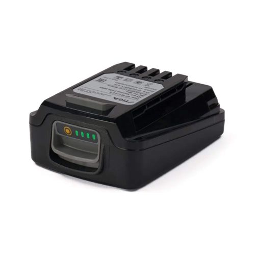 סוללה סדרות 100 ו-300 2.0 אמפר דגם E22 סטיגה 20V-40V