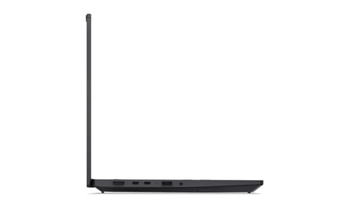 מחשב נייד Lenovo ThinkPad P14s Gen 7 21XJ001RIV 14.5