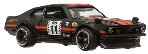 מכוניות פרימיום ווינטג' (מגוון דגמים)