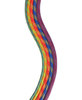 מיתר עזר בקוטר 6 מ"מ PES CORD פרוסיק