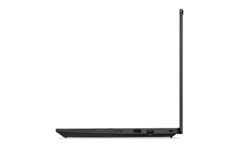 מחשב נייד Lenovo ThinkPad P14s Gen 7 21XJ0013IV 14.5