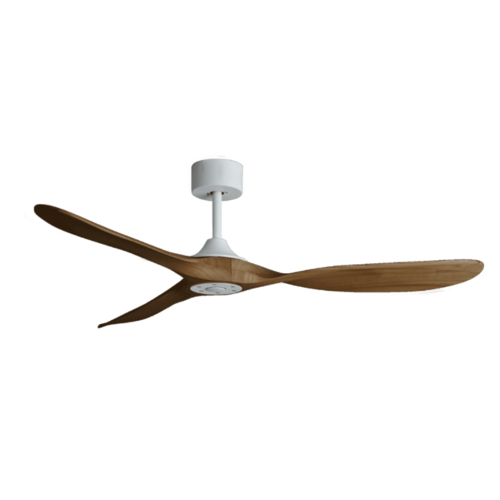 מאוורר תקרה PAPAGAYO WALNUT