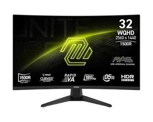  מסך מחשב גיימינג קעור "31.5 MAG 321CQF E18 MSIמסך מחשב גיימינג קעור "31.5 MAG 321CQF E18 MSIמסך מחשב גיימינג קעור "31.5 MAG 321CQF E18 MSIמסך מחשב גיימינג קעור "31.5 MAG 321CQF E18 MSIמסך מחשב גיימינג קעור "31.5 MAG 321CQF E18 MSI חדש בבאג אם אס איי - MS